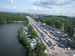 Dutzendteich / Nürnberg