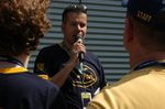 Sponsoren / Comunity