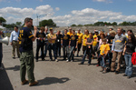 Sponsoren / Comunity