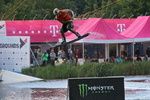 Wakeboardcontest Pinneberg