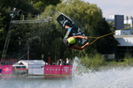 Wakeboardcontest Pinneberg