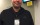 Safety Instructor