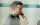 Backstageführung Tucher & Parkrocker